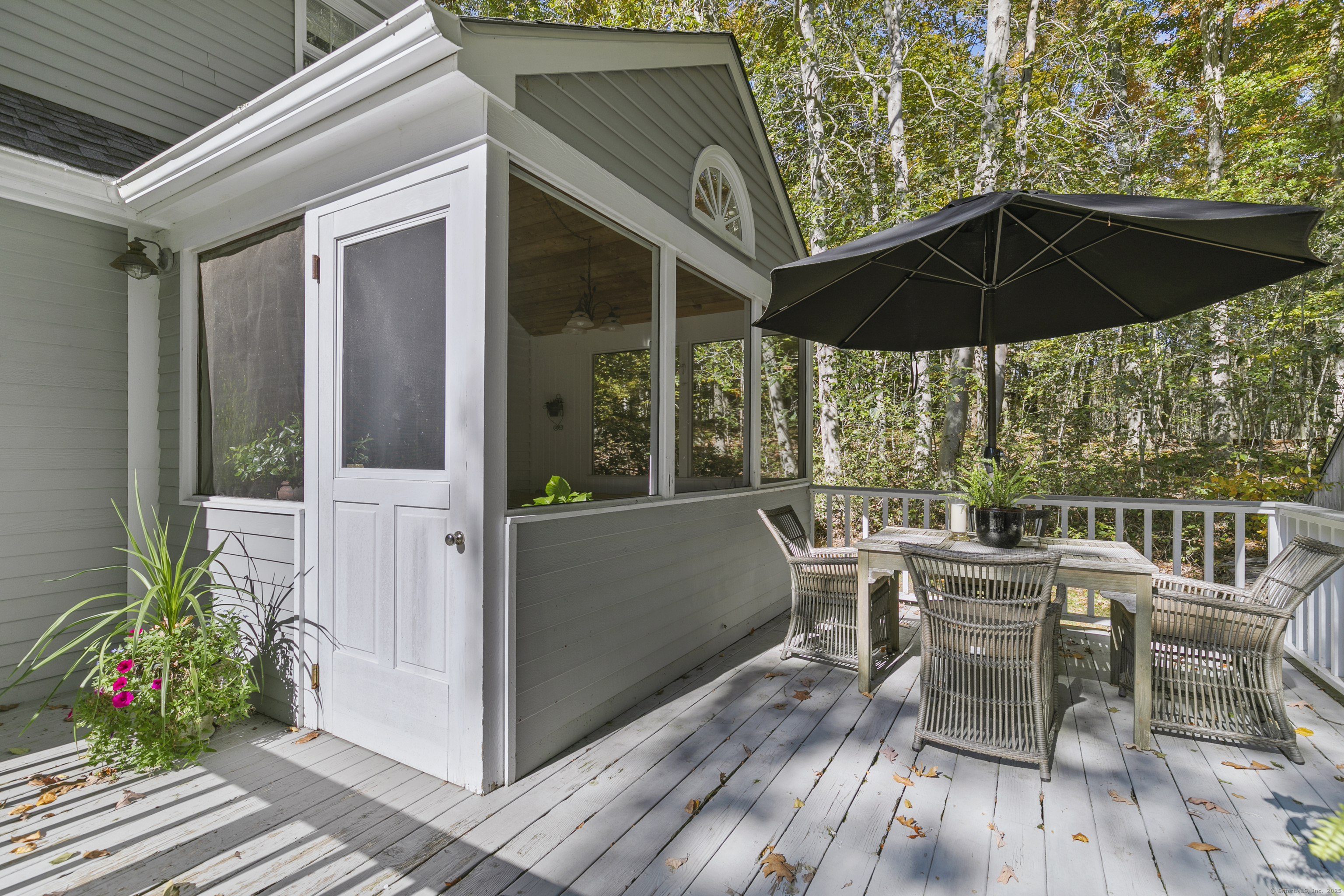 26 Jenda Way, Madison, Connecticut image 35