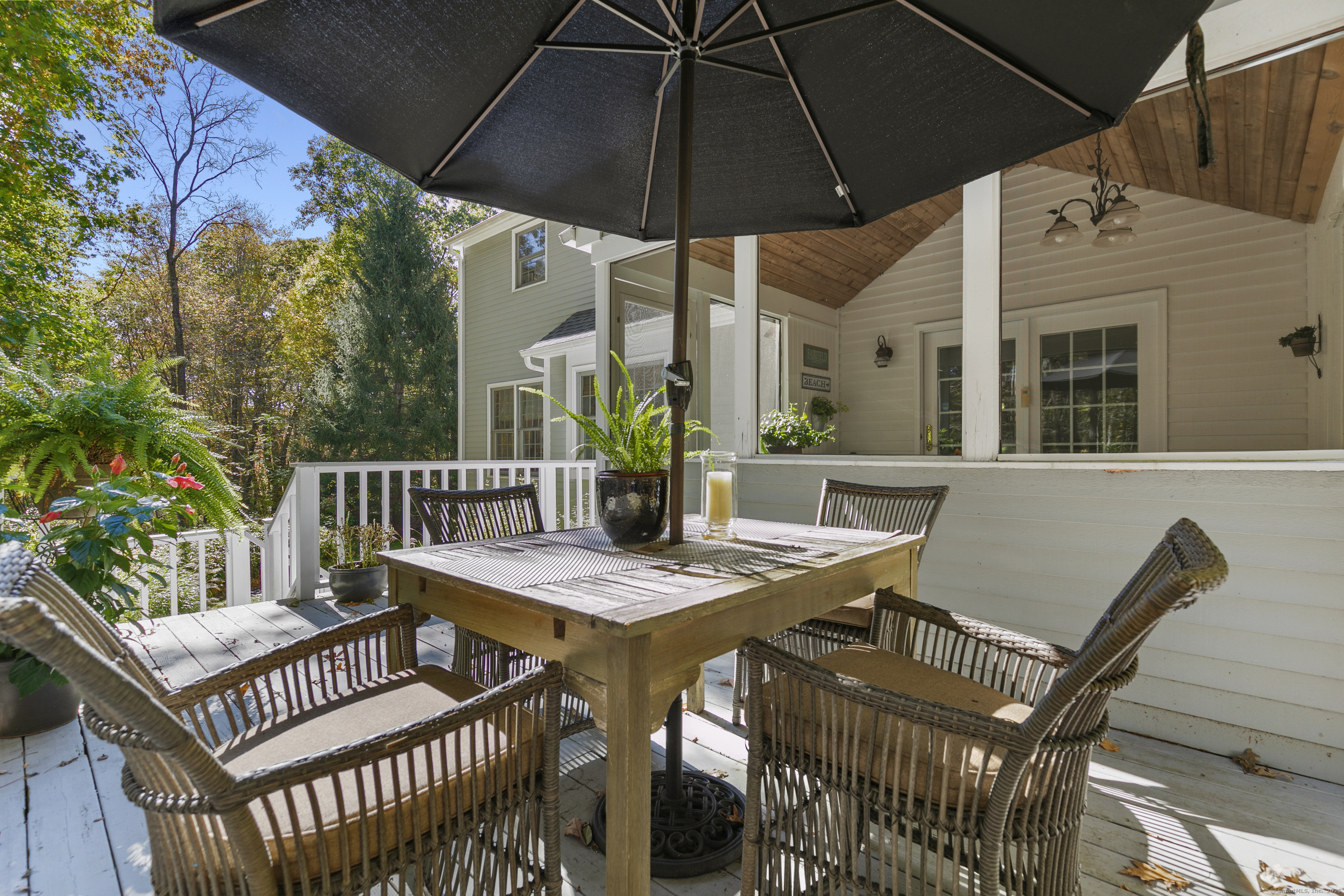 26 Jenda Way, Madison, Connecticut image 36