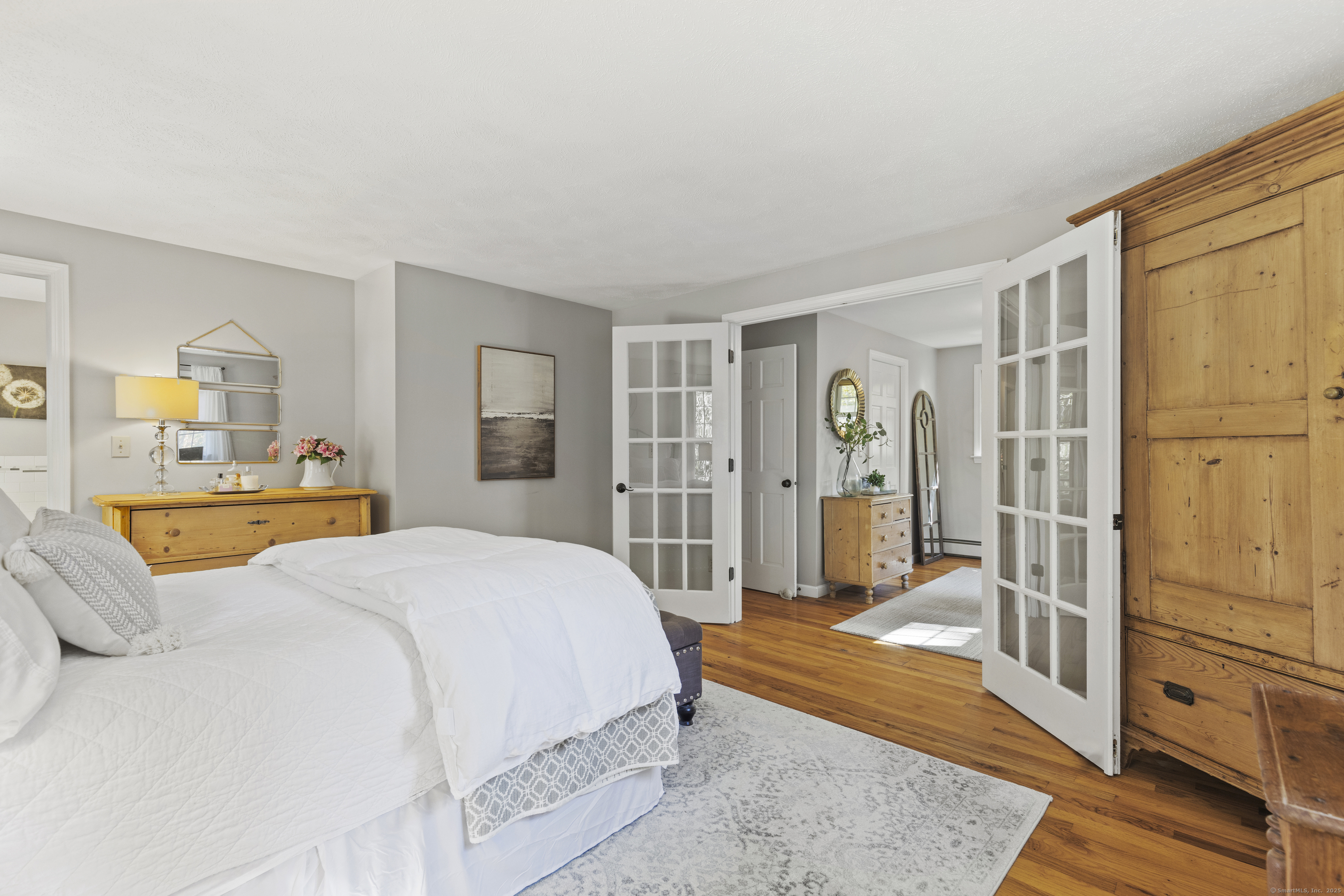 26 Jenda Way, Madison, Connecticut image 19
