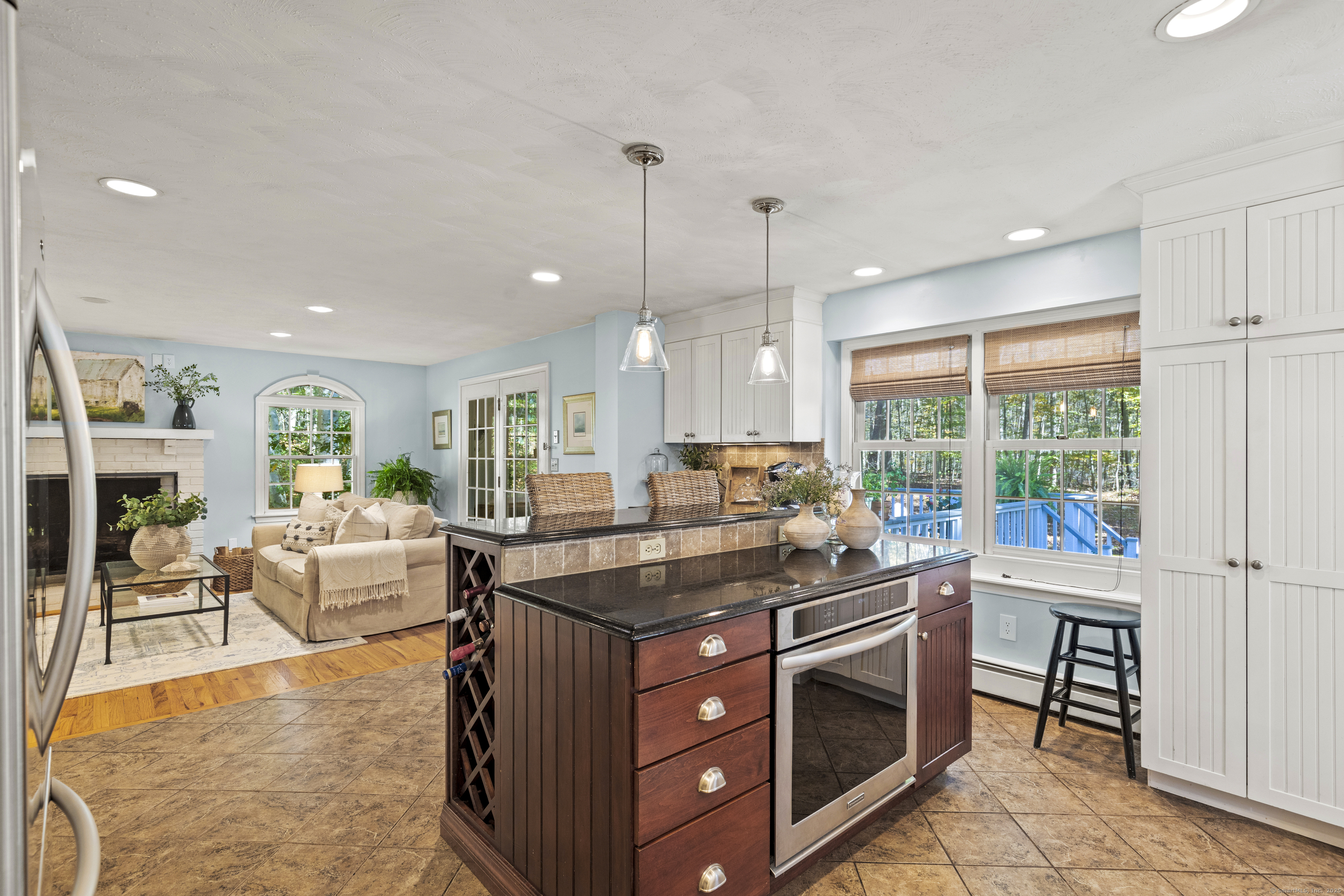 26 Jenda Way, Madison, Connecticut image 8