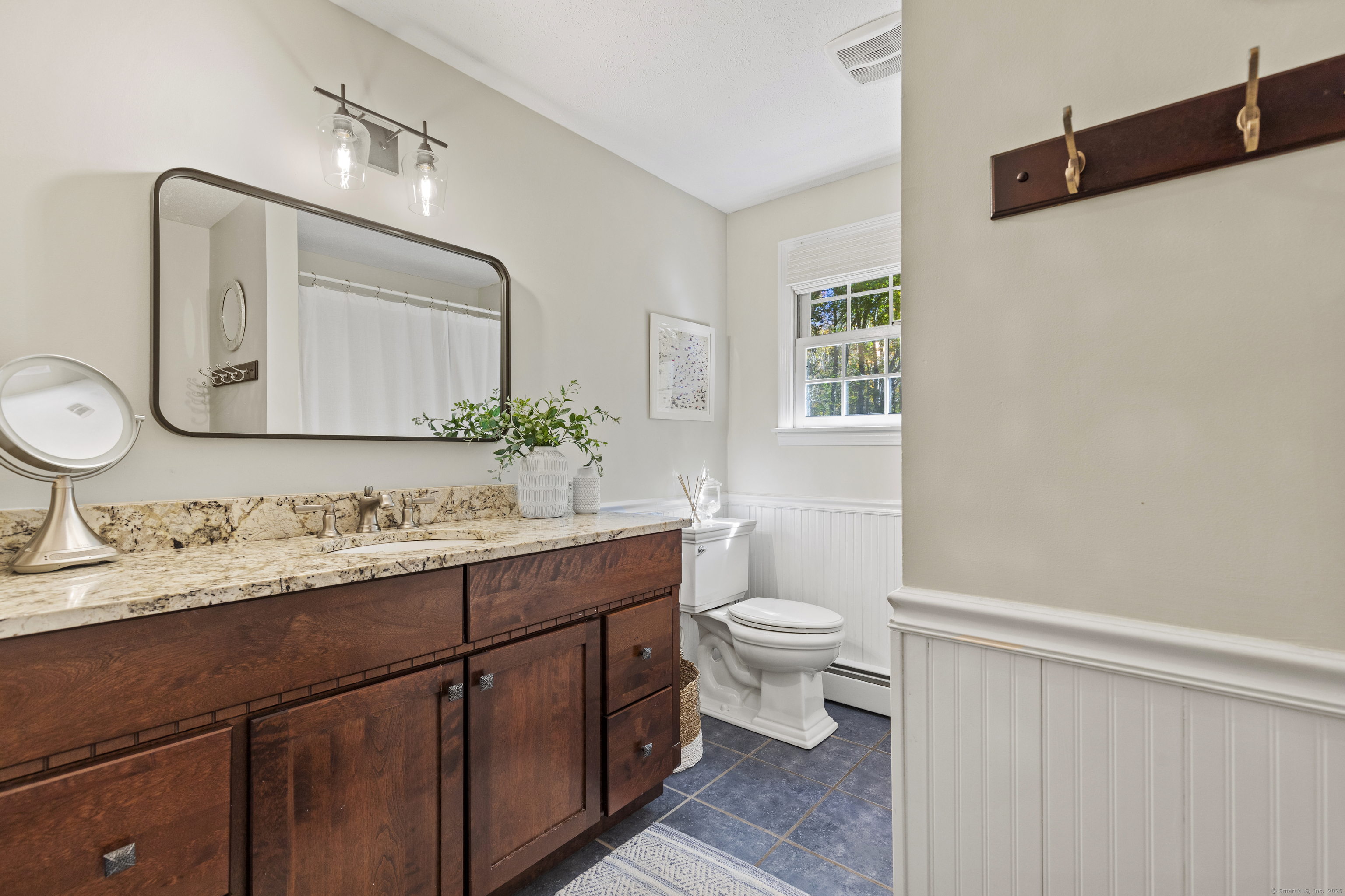 26 Jenda Way, Madison, Connecticut image 24