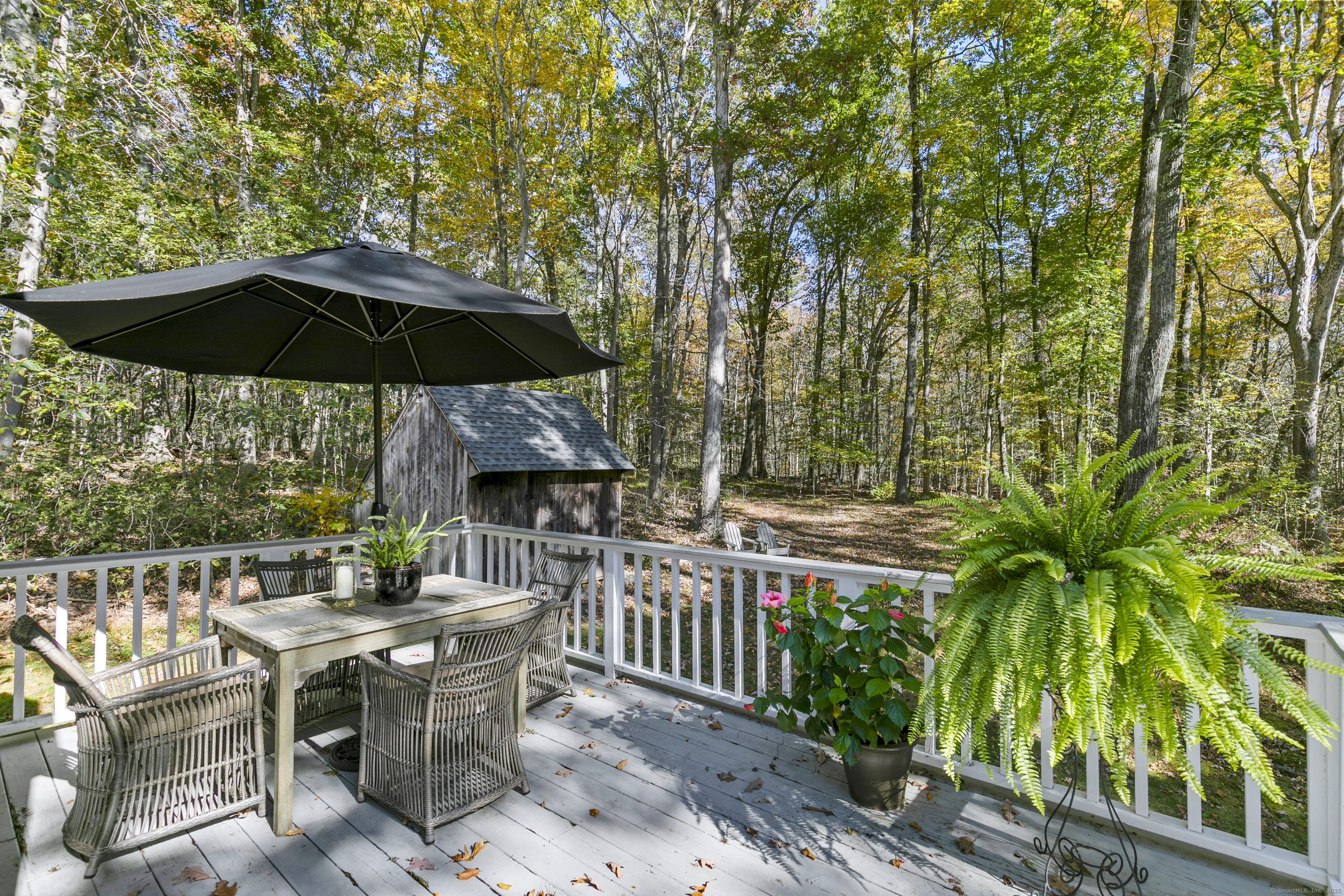 26 Jenda Way, Madison, Connecticut image 37