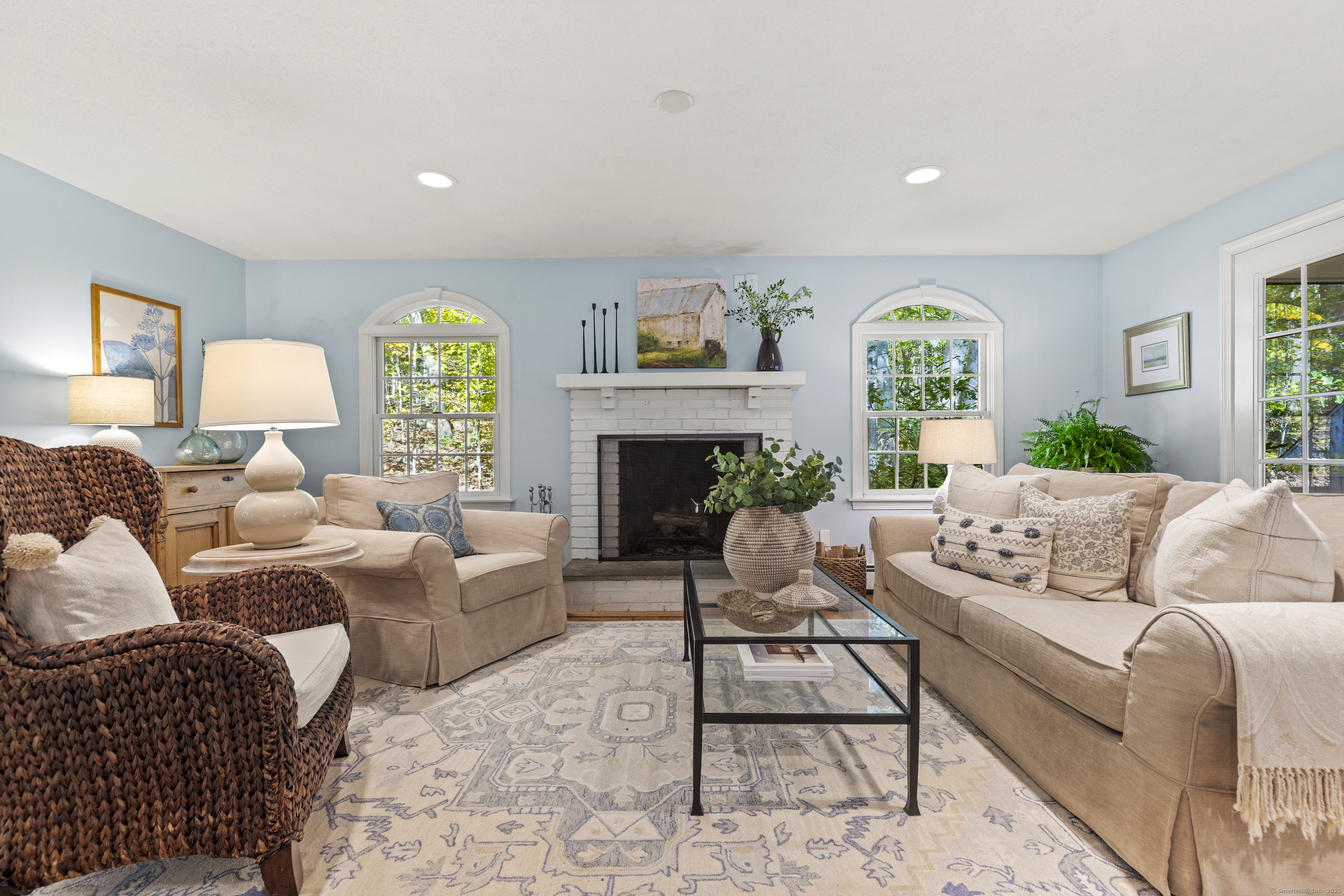 26 Jenda Way, Madison, Connecticut image 12