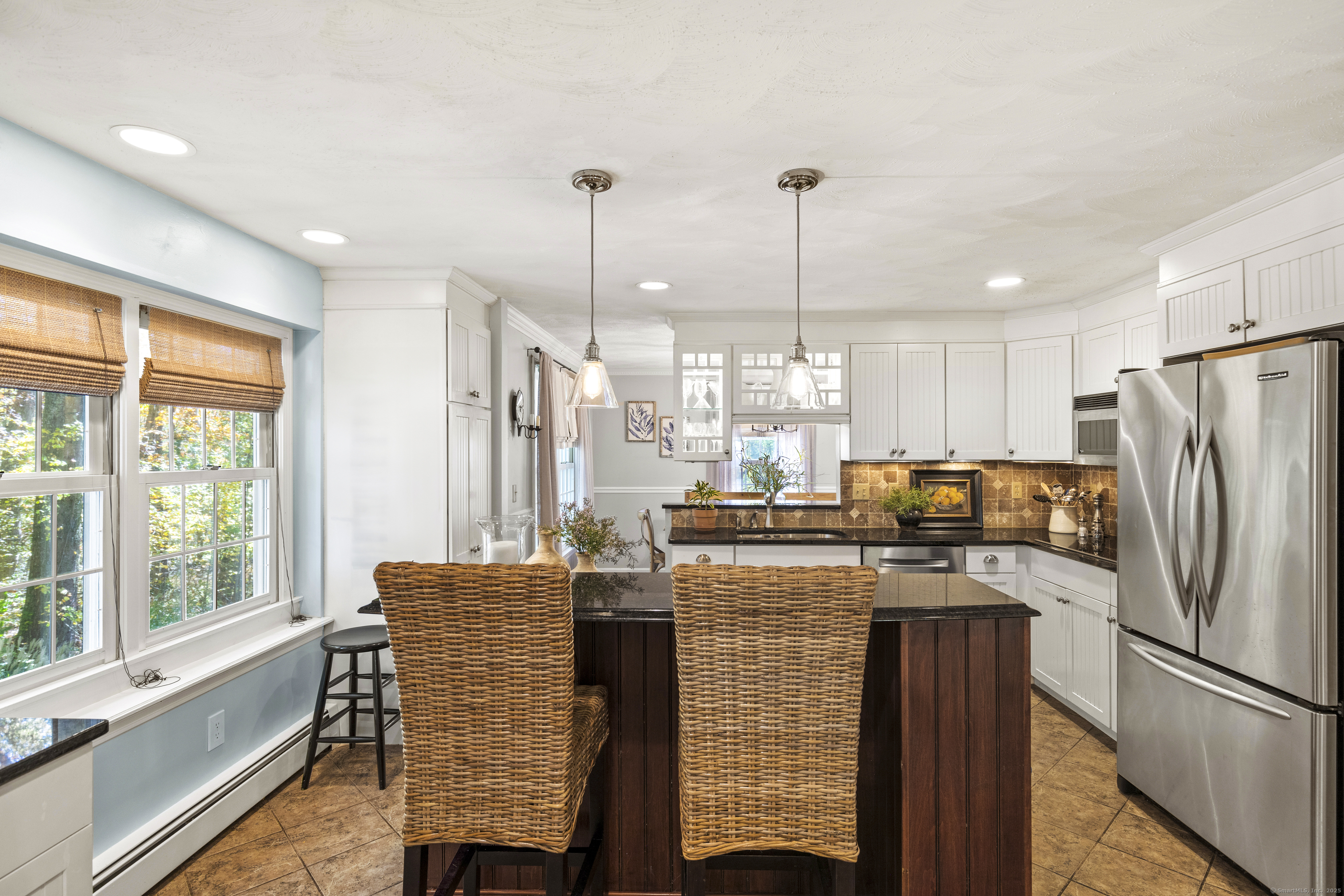 26 Jenda Way, Madison, Connecticut image 11