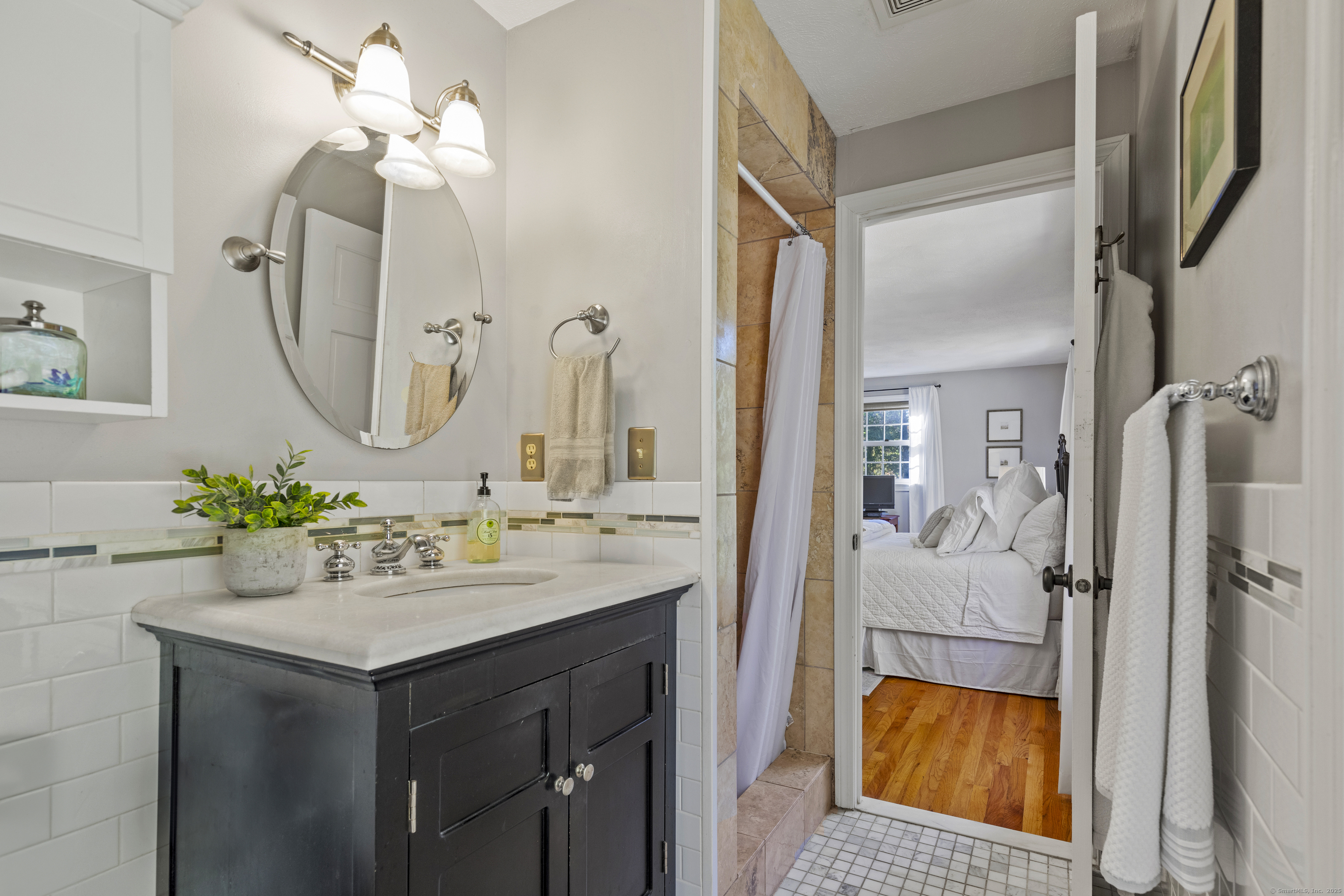 26 Jenda Way, Madison, Connecticut image 21