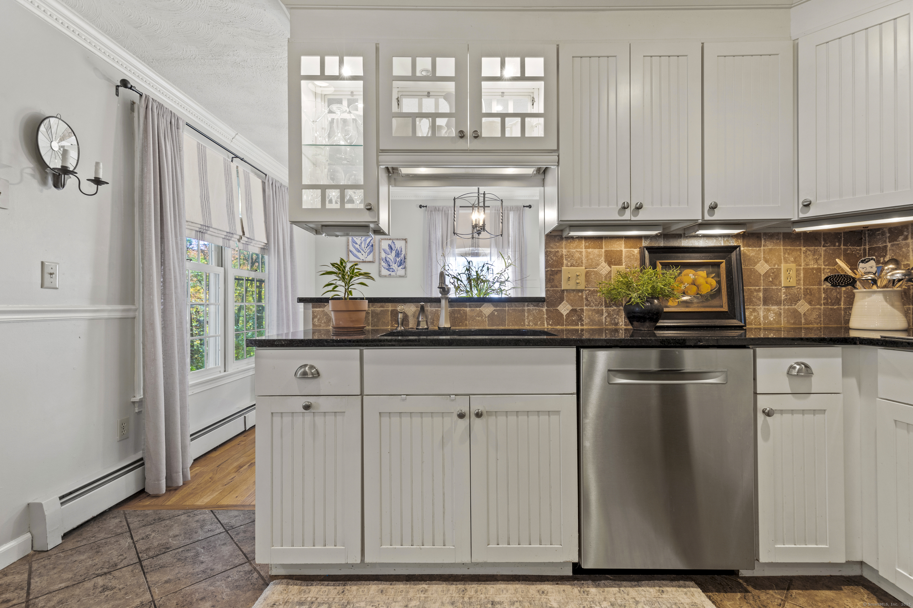 26 Jenda Way, Madison, Connecticut image 9