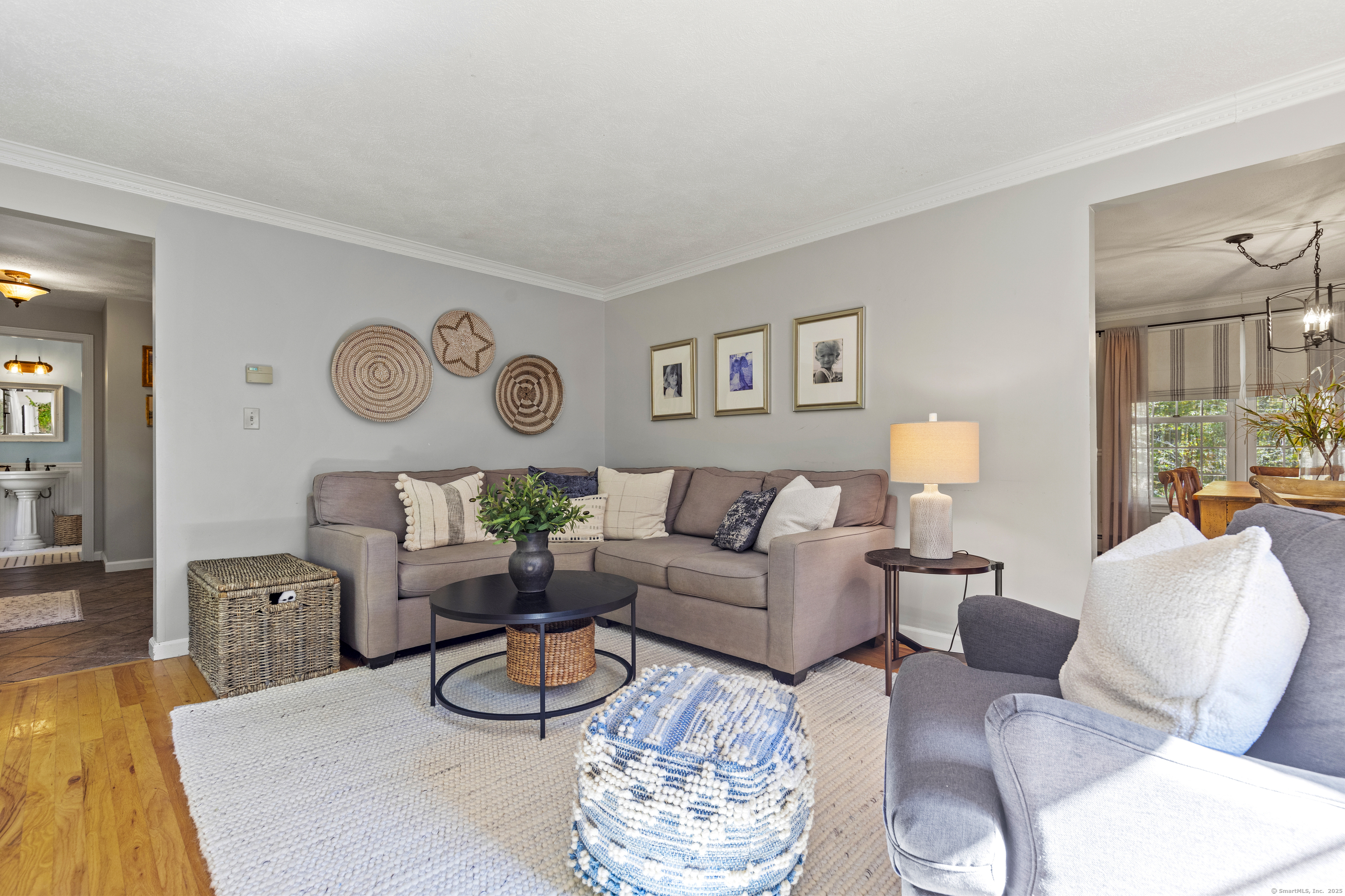 26 Jenda Way, Madison, Connecticut image 4