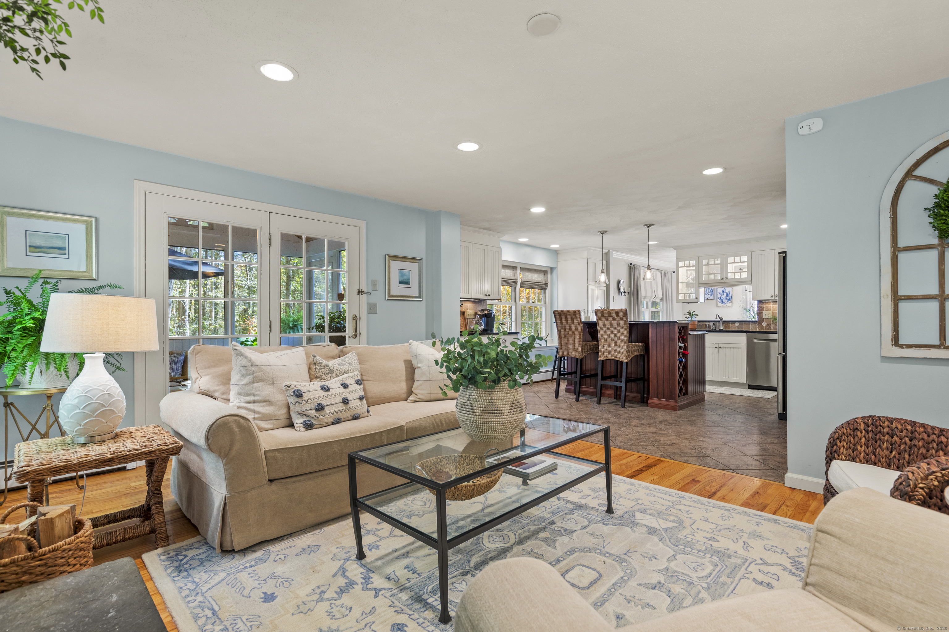 26 Jenda Way, Madison, Connecticut image 13