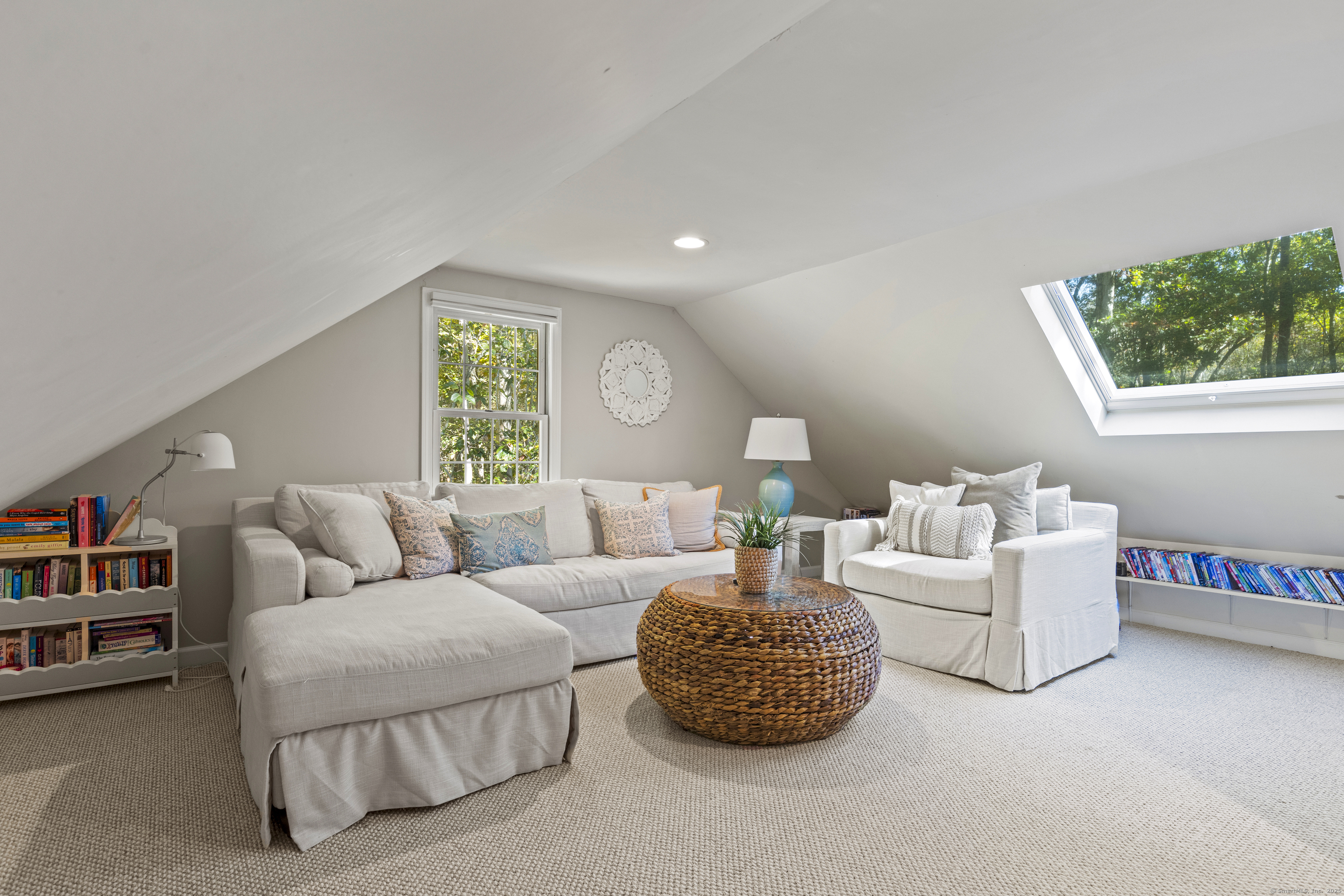 26 Jenda Way, Madison, Connecticut image 26