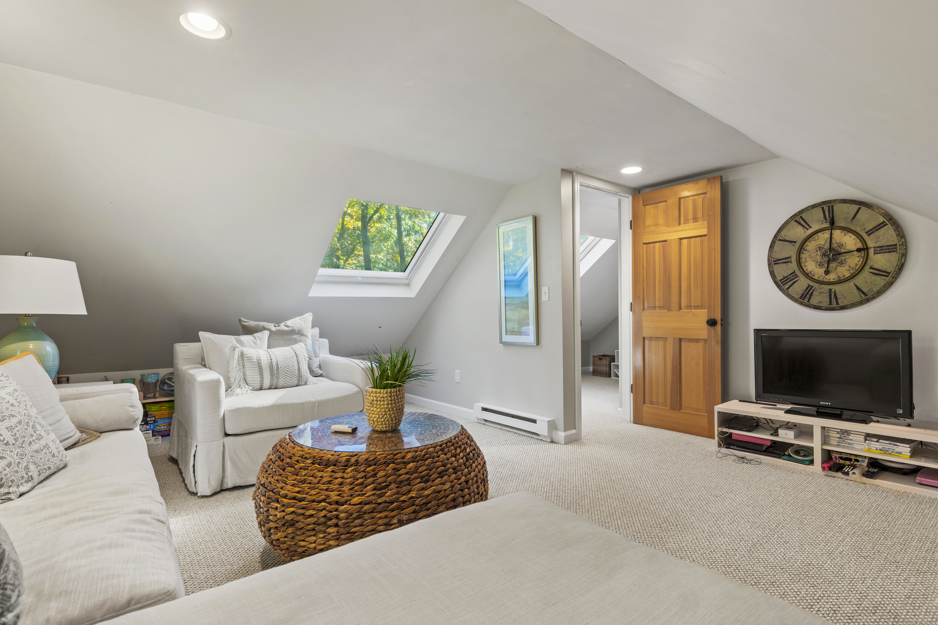 26 Jenda Way, Madison, Connecticut image 27