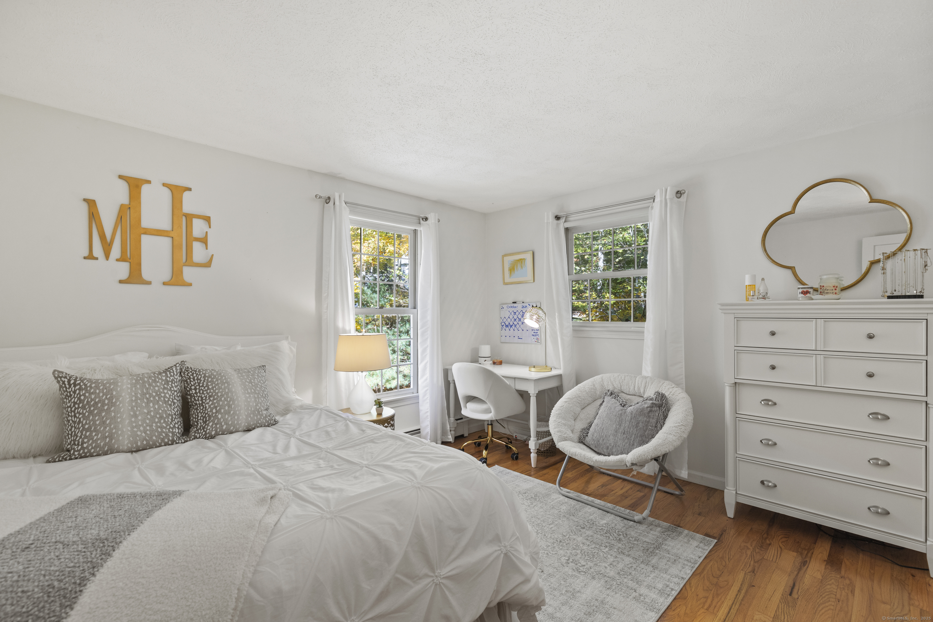 26 Jenda Way, Madison, Connecticut image 22