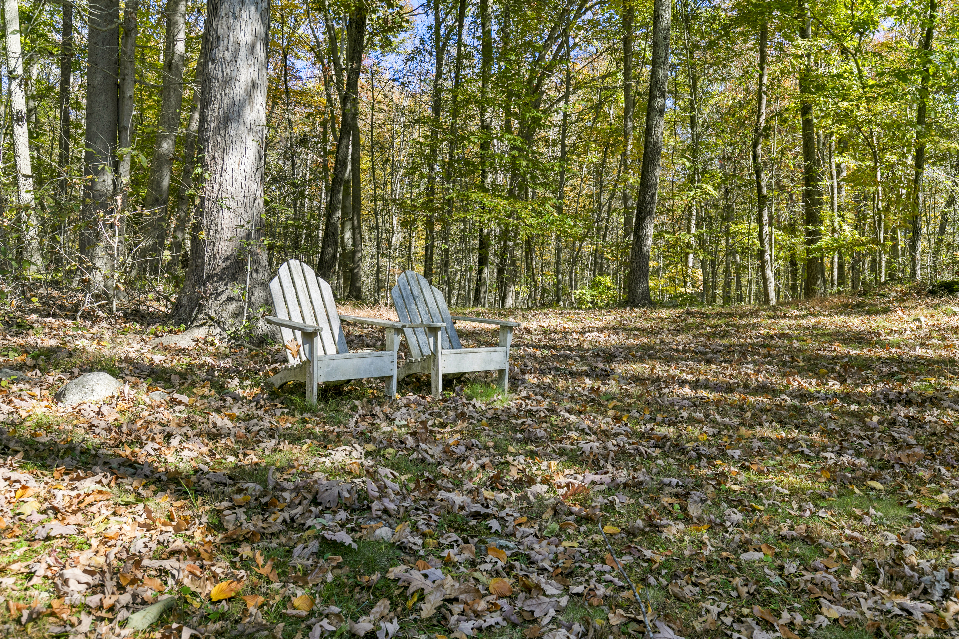 26 Jenda Way, Madison, Connecticut image 39