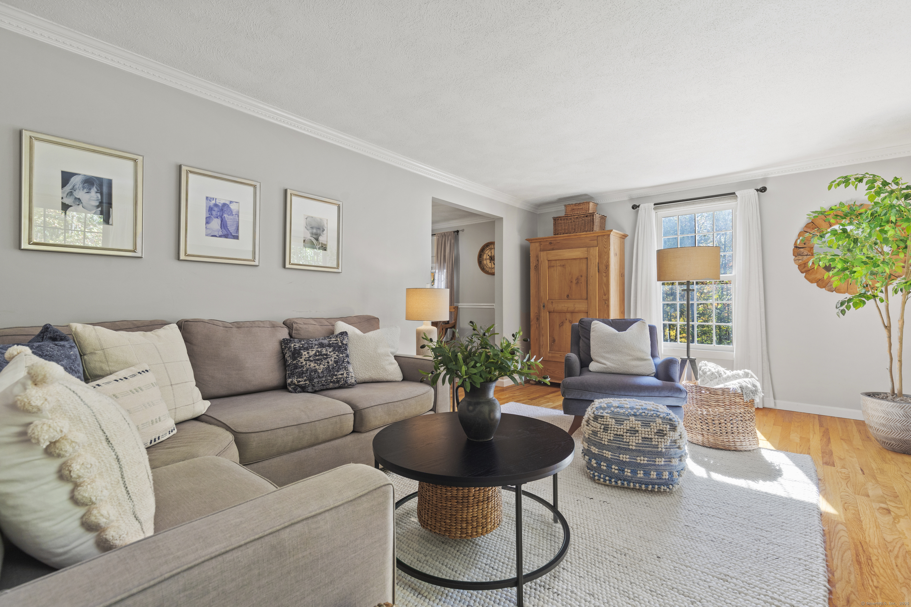 26 Jenda Way, Madison, Connecticut image 2