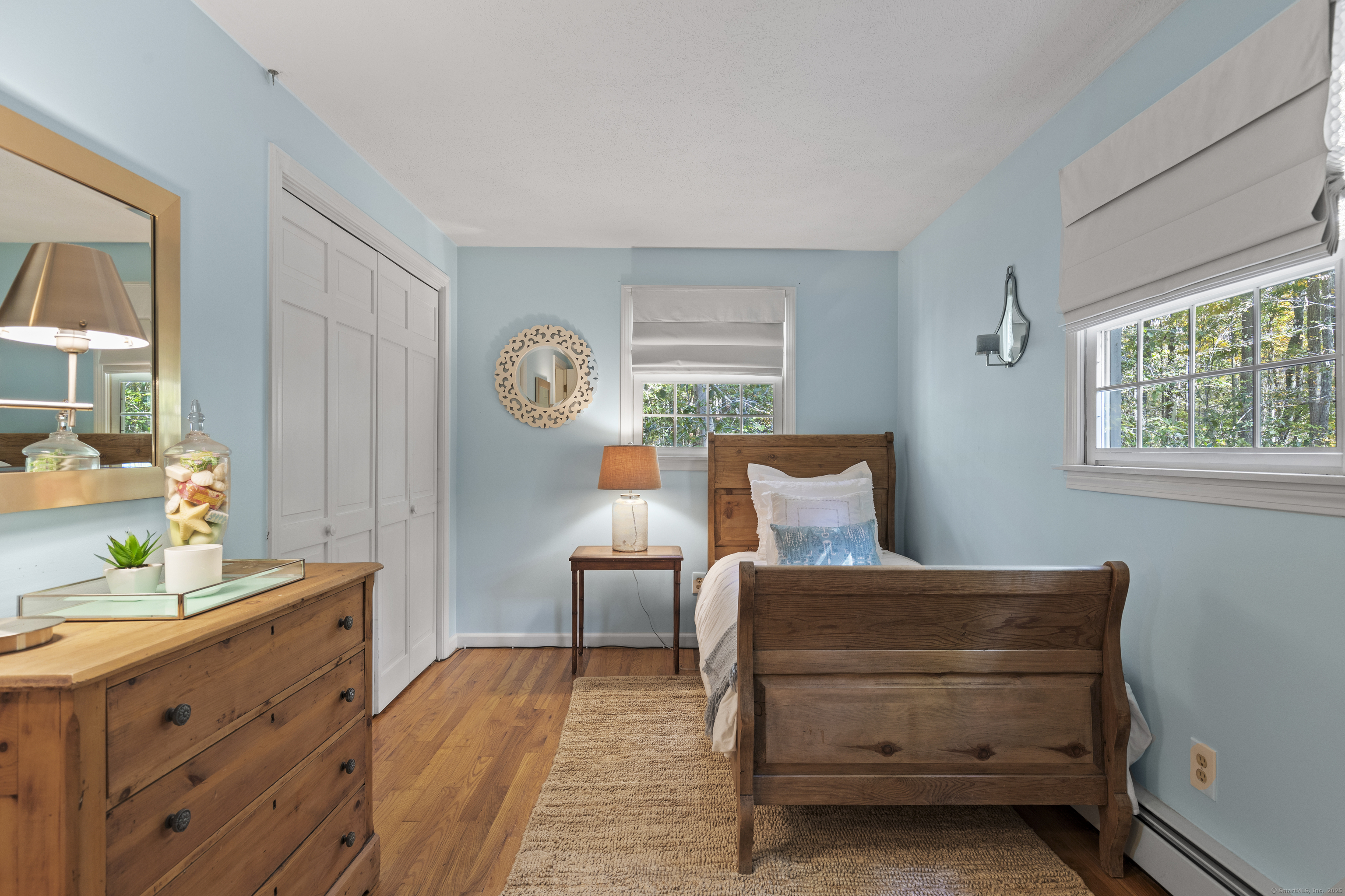 26 Jenda Way, Madison, Connecticut image 23
