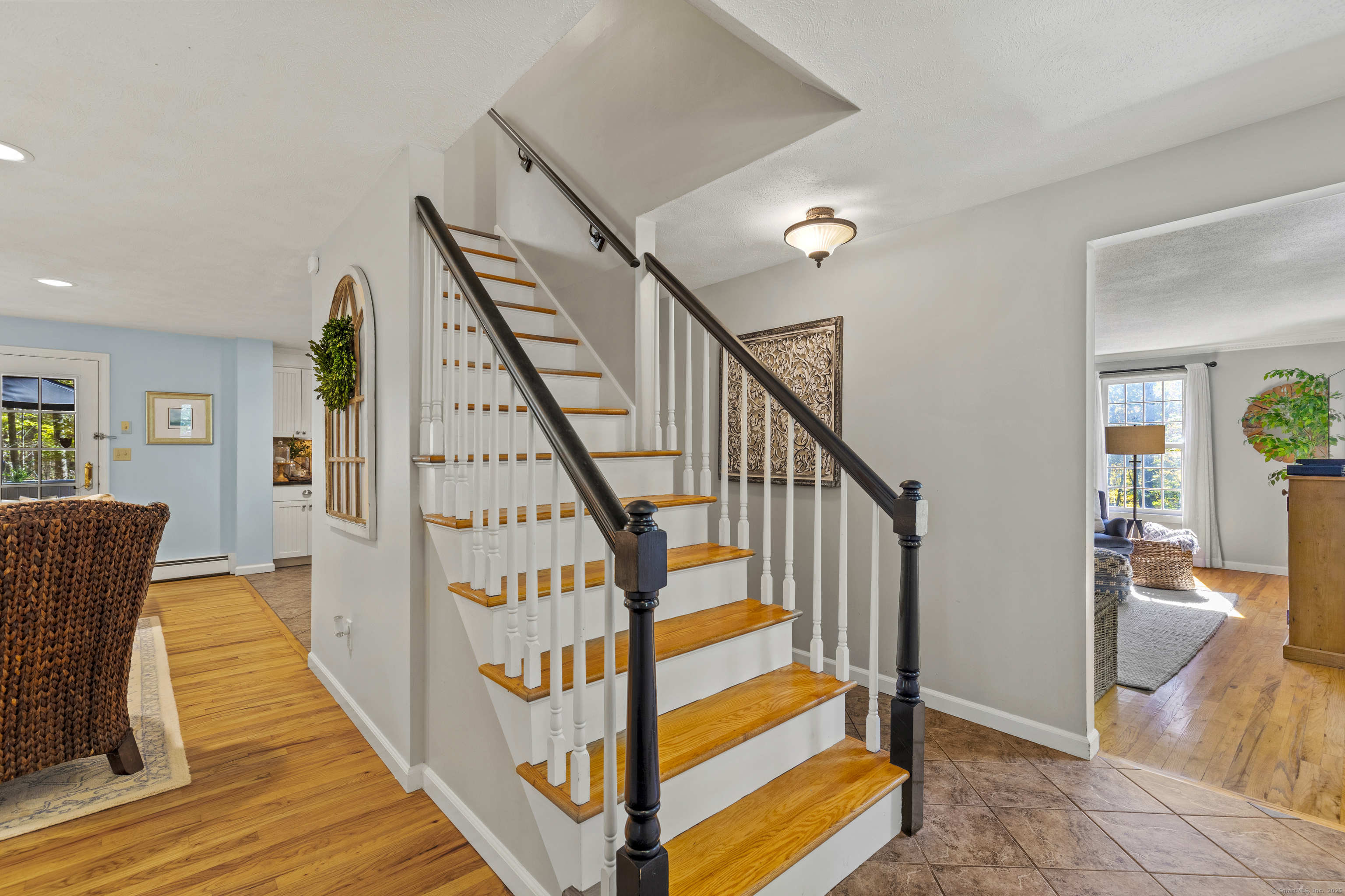 26 Jenda Way, Madison, Connecticut image 16