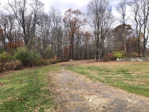 Photo of 10 Gate Post Lane, Litchfield, CT 06790 (MLS # 24137459)