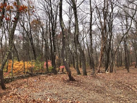 Tiny photo for 10 Gate Post Lane, Litchfield, CT 06790 (MLS # 24137459)