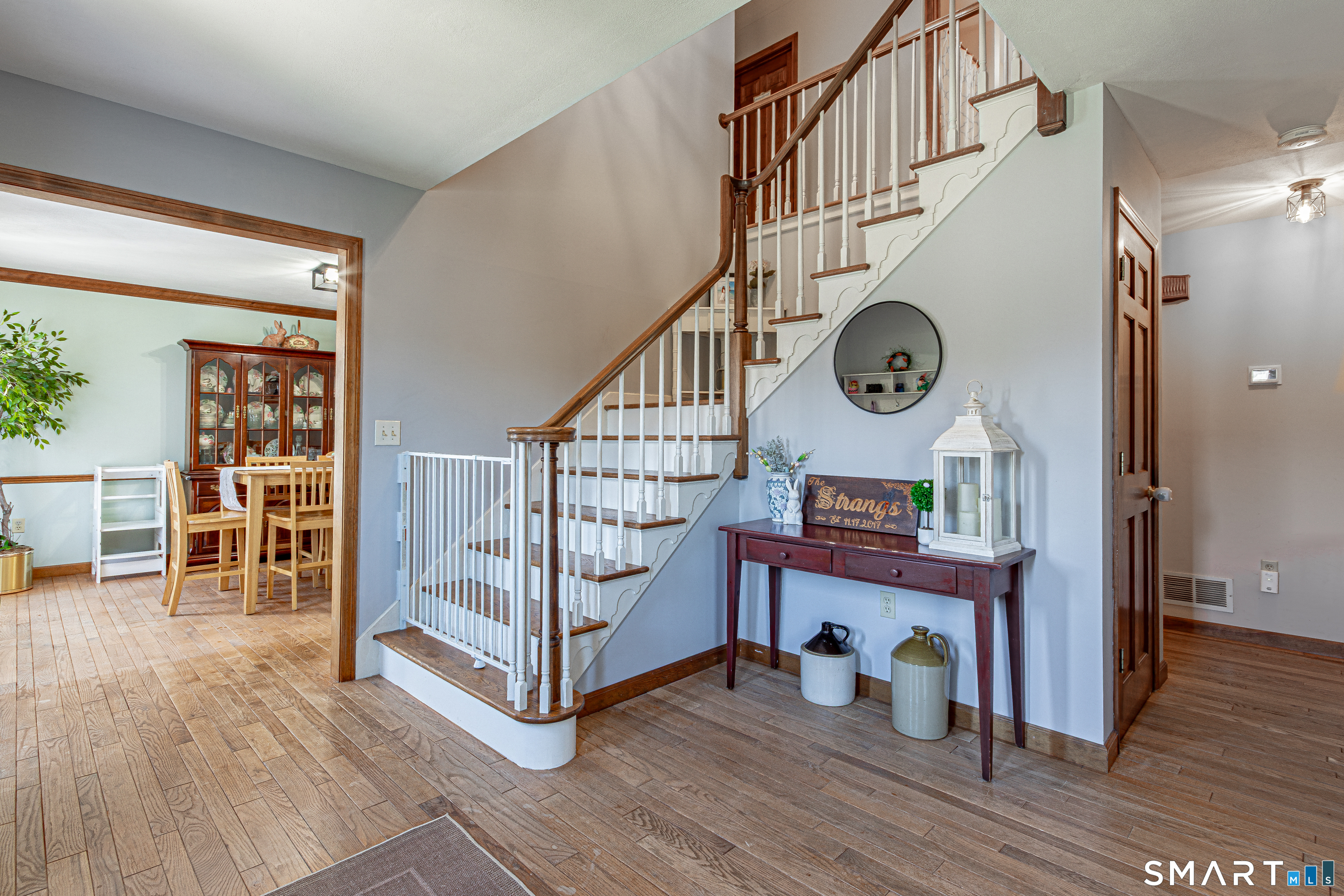 33 Country Club Woods Circle