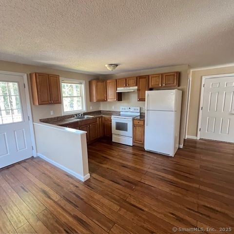 Tiny photo for 88 Shawn Drive #2, Bristol, CT 06010 (MLS # 24125619)