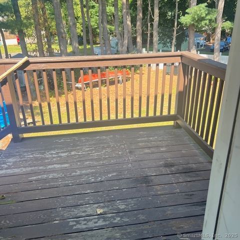 Tiny photo for 88 Shawn Drive #2, Bristol, CT 06010 (MLS # 24125619)