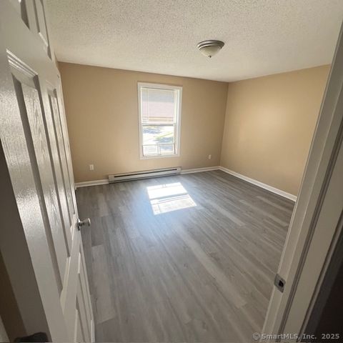 Tiny photo for 88 Shawn Drive #2, Bristol, CT 06010 (MLS # 24125619)