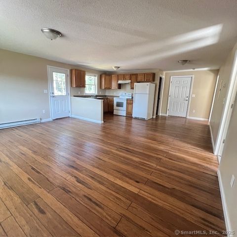 Tiny photo for 88 Shawn Drive #2, Bristol, CT 06010 (MLS # 24125619)