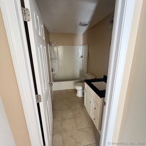 Tiny photo for 88 Shawn Drive #2, Bristol, CT 06010 (MLS # 24125619)