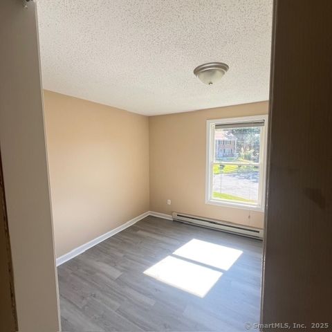 Tiny photo for 88 Shawn Drive #2, Bristol, CT 06010 (MLS # 24125619)