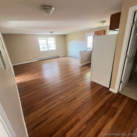 Tiny photo for 88 Shawn Drive #2, Bristol, CT 06010 (MLS # 24125619)