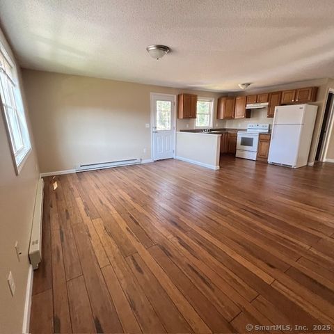 Tiny photo for 88 Shawn Drive #2, Bristol, CT 06010 (MLS # 24125619)