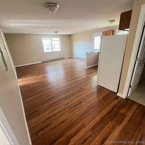 Tiny photo for 88 Shawn Drive #2, Bristol, CT 06010 (MLS # 24125619)