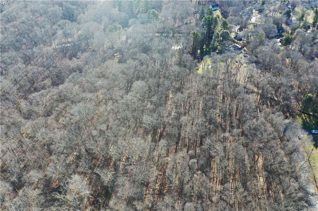 Photo 4 of 12 of 242 Whalehead Road land