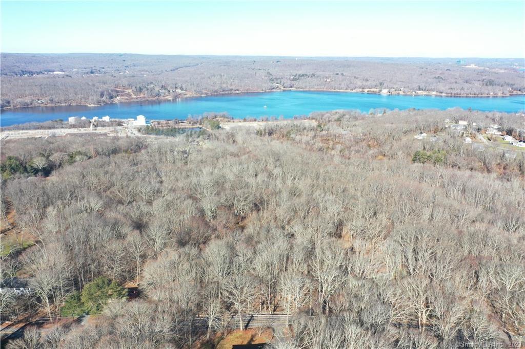 Photo 6 of 12 of 242 Whalehead Road land