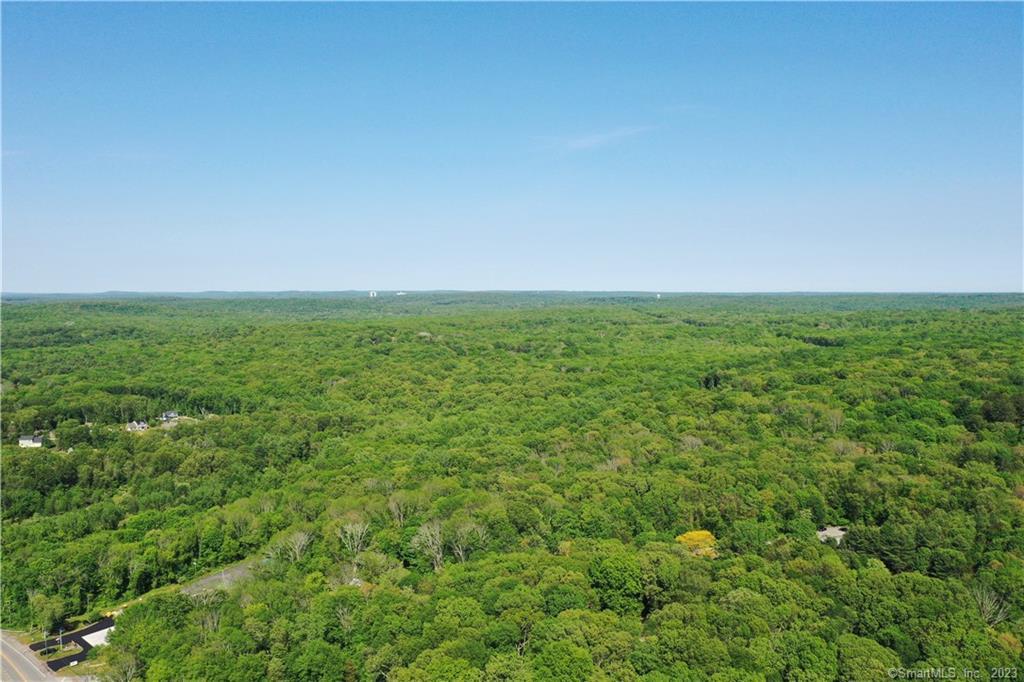 Photo 10 of 12 of 242 Whalehead Road land