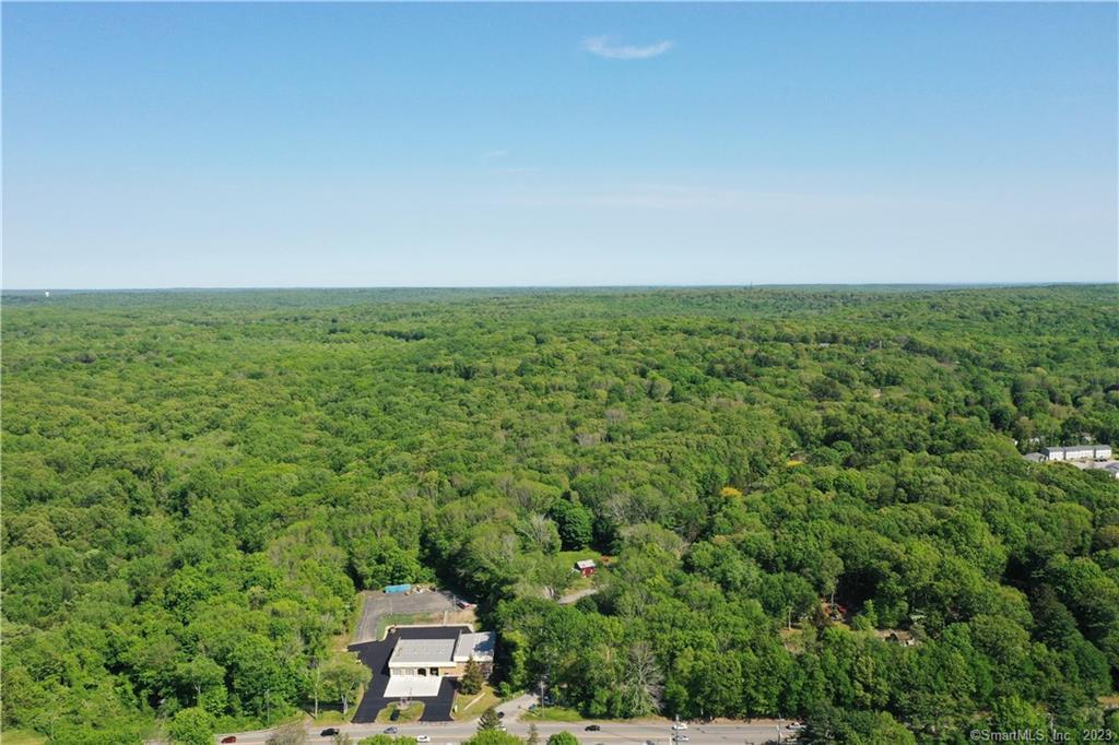 Photo 11 of 12 of 242 Whalehead Road land