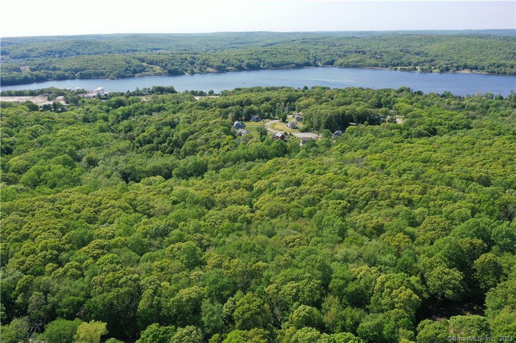 Photo 12 of 12 of 242 Whalehead Road land