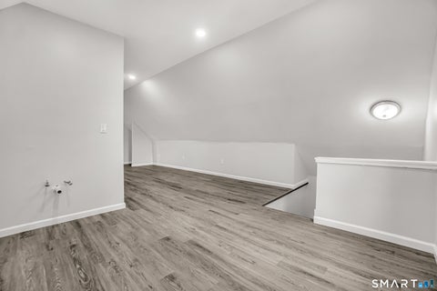 Tiny photo for 50 Anthony Street, New Haven, CT 06515 (MLS # 24197307)