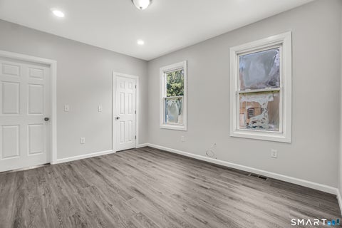 Tiny photo for 50 Anthony Street, New Haven, CT 06515 (MLS # 24197307)