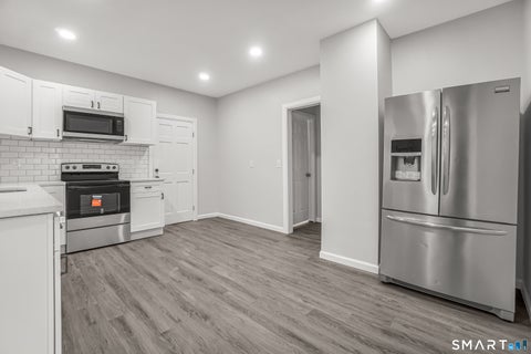 Tiny photo for 50 Anthony Street, New Haven, CT 06515 (MLS # 24197307)