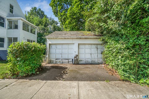 Tiny photo for 50 Anthony Street, New Haven, CT 06515 (MLS # 24197307)