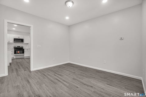 Tiny photo for 50 Anthony Street, New Haven, CT 06515 (MLS # 24197307)