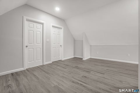 Tiny photo for 50 Anthony Street, New Haven, CT 06515 (MLS # 24197307)