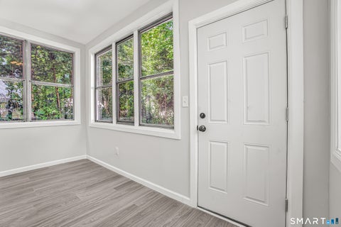 Tiny photo for 50 Anthony Street, New Haven, CT 06515 (MLS # 24197307)