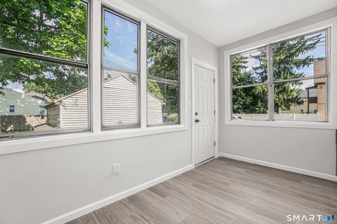 Tiny photo for 50 Anthony Street, New Haven, CT 06515 (MLS # 24197307)