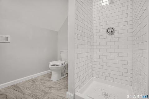 Tiny photo for 50 Anthony Street, New Haven, CT 06515 (MLS # 24197307)
