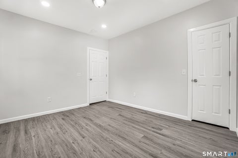 Tiny photo for 50 Anthony Street, New Haven, CT 06515 (MLS # 24197307)