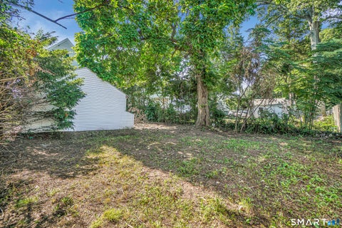 Tiny photo for 50 Anthony Street, New Haven, CT 06515 (MLS # 24197307)