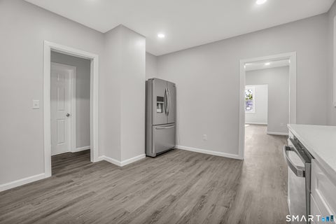 Tiny photo for 50 Anthony Street, New Haven, CT 06515 (MLS # 24197307)