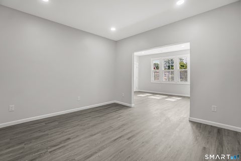 Tiny photo for 50 Anthony Street, New Haven, CT 06515 (MLS # 24197307)
