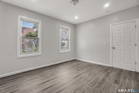 Tiny photo for 50 Anthony Street, New Haven, CT 06515 (MLS # 24197307)